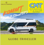 CMT_26