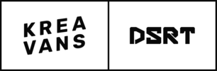 DSRT_Kreavans