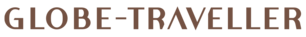 LOGO_GT