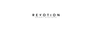 revotion
