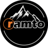 ramto