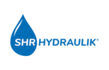 SHR_Hydraulik
