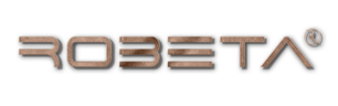 Robeta-cooper-logo_SAMO-NAPIS_3500px
