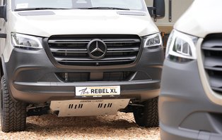 Rhoen-Camp-The-Rebel-XL-23