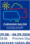 RGB_JPG_csd2602_Logo_Datum_Preview_URL_DE_rgb01