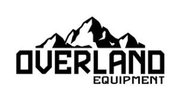 overland