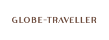 GT_klein_transp