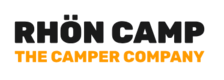 Logo_RC_-_bearbeitet