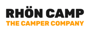 Logo_RC_-_bearbeitet