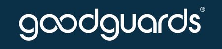 goodguards_Logo