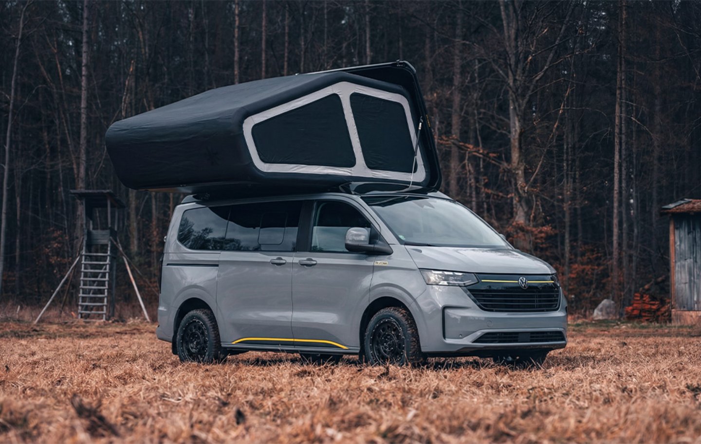 Rhoen-Camp-NC_NewUltimate