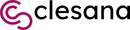 Clesana_Logo