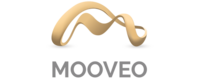 logo_mooveo_800_lang