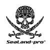 logo-sealand-pro