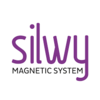Silwy_Logo_1