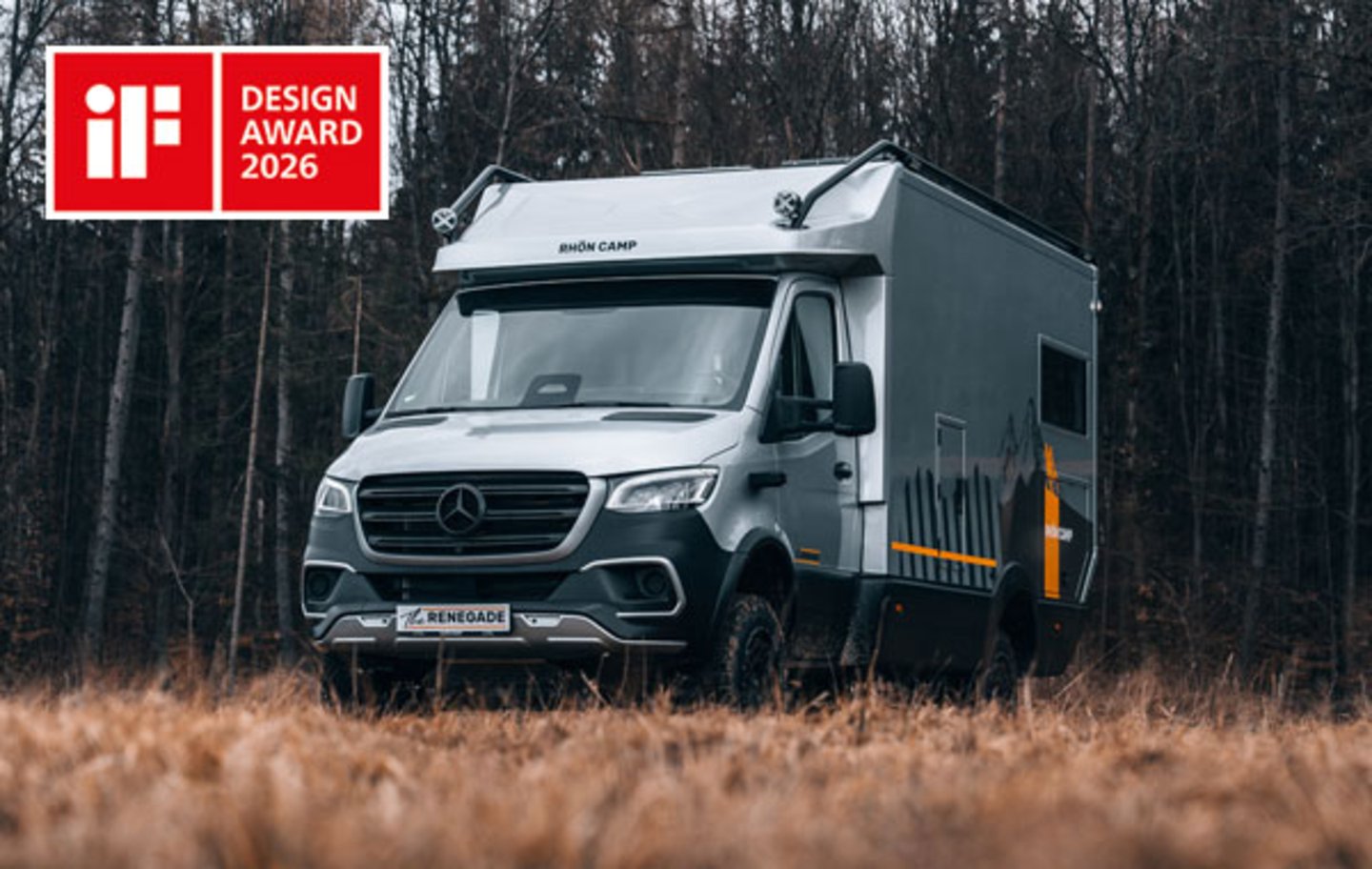 Rhoen-Camp-The-Renagade-Design-Award