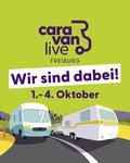 caravanlive_26