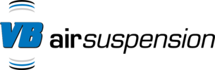 logo-vb-airsuspension-horizontal