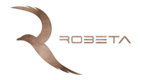 Robeta-cooper-logo_HORIZONTAL_Brez-sence_1500px